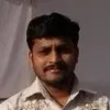 Abhijeet Bhilare