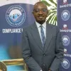 Ibrahim Bashir