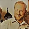 Charles Fréchette