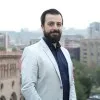 Hrayr Barsoumian