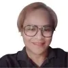Loard Iasis Aquino