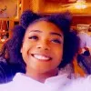 Shaelyn Waller