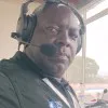 Coach Gilbert Selebwa