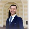 Ahmed Attia