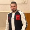 Khaled Al