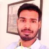SANDEEP PRATAP SINGH