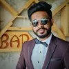 Dinod Thathsara