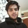 SATYAM VATS