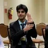Hamza Qureshi