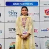 Leela Daloti