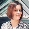 Kiranjeet Kaur