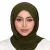 Wan Afiqah