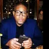 Dorenzo Clayborn