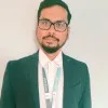 Mohammed Raja