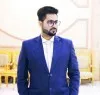 KASHIF Syed Zia