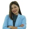 Joan Paloma