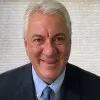 Doug Haney