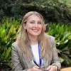 Damla Silahsızoğlu
