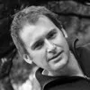 Dean McDougall
