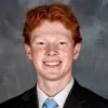 Gavin Butler