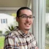 Steven Adorno