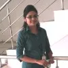 Jyoti Chitare