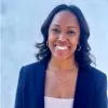 Kendra Patterson Heintz