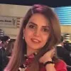 Golnaz Manhoobi