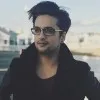 Dipesh Gyawali