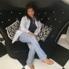 Kaylin Wesso