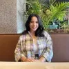 Simrah