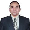 Toffique Ahmad