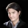 patrick benson