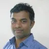 RAHUL RUIKAR