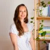 Rachel Brown