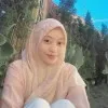 Nirwana Wana