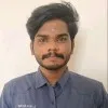 ARUNKUMAR AYYASAMY