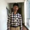 Naveen Yesu