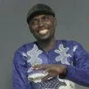 Bonheur KOYIDE