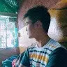 Ryan Salamanca
