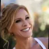 Lisa Whitaneis