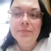 Laura Lee St Hilaire