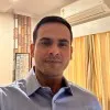 Aditya Pant