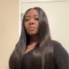 Ireen Ngambi