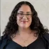 Aylin Baez Flores