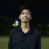 Prashanth Kannan