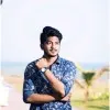 chandu yellapu