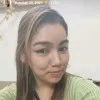 sandhya Negi