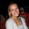 Elizabeth DeVan