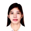 Rhennalyn Barrientos